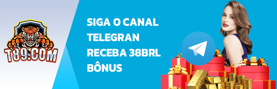 bicos para fazer em casa e ganhar um dinheiro extra